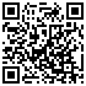 qrcode für Trilux 9002115888