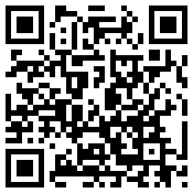 qrcode für Trilux 9002115872