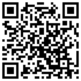 qrcode für Ifm Electronic O2D925 - IFM Beleuchtungseinheit Balken Beleuchtung Leuchtfeld 10x75mm