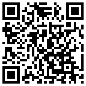 qrcode für Ifm Electronic DTE101 - IFM RFID Auswerteeinheit 4 Schreib /Leseköpfe Typ ANT41x/ANT51x