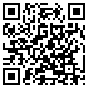 qrcode für MD11-10000I-14