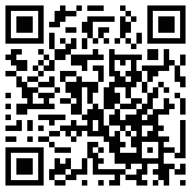 qrcode für Murrelektronik 56963 - Cube67 Tragschienen adapter E/A Module (30mm) RA small