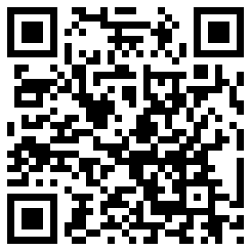 qrcode für Ifm Electronic O3D223 - IFM PMD 3D Kamera Geräteschnittstellen Digital