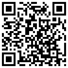 qrcode für INLINE 72555 - Patchkabel Cat 5 SF/UTP grau 50m