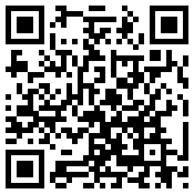 qrcode für Ifm Electronic O3D222 - IFM PMD 3D Sensor Geräteschnittstellen Digital