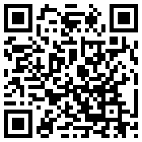 qrcode für Ifm Electronic E73005 - IFM Verschlusskappe M8 1Pak=10 CompactM8 Module