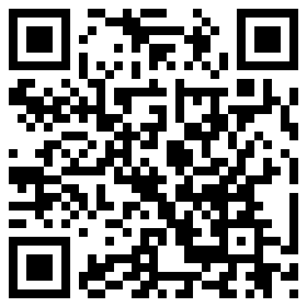 qrcode für Ifm Electronic PI2304 - IFM Combi Drucksensor 1 00 10 00 bar 14 50 145 0 psi 0