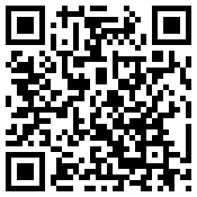 qrcode für Trilux 9002115864