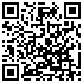 qrcode für Ifm Electronic PI2305 - IFM Combi Drucksensor 1 000 4 000 bar 14 50 58 00 psi