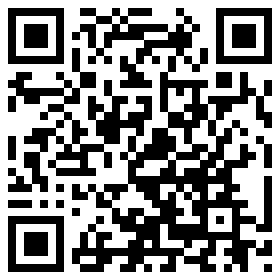 qrcode für Weidmüller G 25/10.0A/M RT - Elektronik Zub Schmelzsicherungseinsatz 0193100000
