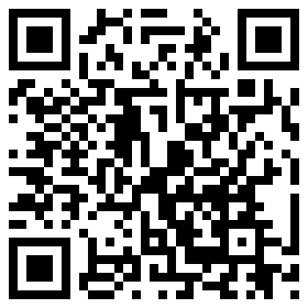 qrcode für Moeller Electric ESR5-NV3-30 - EATON Sicherheitsrelais verzögert 24VDC 118705
