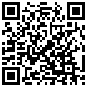 qrcode für Murrelektronik 8000-88559-4520500 - Haube Ltg 5m PUR UL/CSA Vert M12 8f 5p