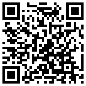 qrcode für Ifm Electronic PI2306 - IFM Combi Drucksensor 0 124 2 500 bar 1 8 36 27 psi Clamp