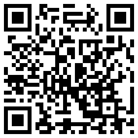 qrcode für Moeller Electric DIULM65/11(230V50HZ, - EATON DIULM65/11(230V50Hz 240V60Hz) Wendeschütz 30kW/400VAC