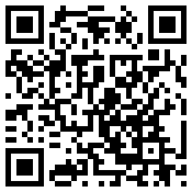 qrcode für Ifm Electronic PI2307 - IFM Combi Drucksensor 50 1000 mbar 0 73 14 5 psi Clamp DN 51/2´