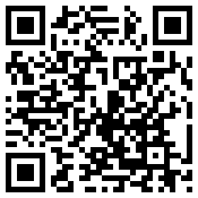 qrcode für Trilux 9002115856
