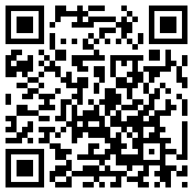 qrcode für Ifm Electronic PI2309 - IFM Combi Drucksensor 1000 1000 mbar 14 5 14 5 psi Clamp