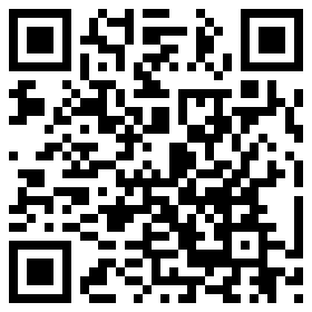qrcode für Ifm Electronic IFS246 - IFM Induktiver Sensor M12x1 DC NPNS Erhöhter Schaltabstand