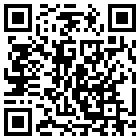 qrcode für Ifm Electronic IFS247 - IFM Induktiver Sensor M12x1 DC NPNS Erhöhter Schaltabstand