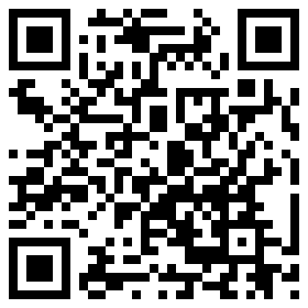 qrcode für Moeller Electric PKE65/AK/XTUW-32 - EATON Motorschutz Schalter Auslöseblock 8 32A 158249