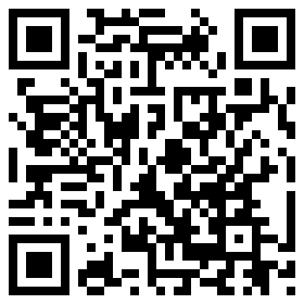 qrcode für Ifm Electronic IFS249 - IFM Induktiver Sensor M12x1 DC NPN Öffner Erhöhter Schaltabstand