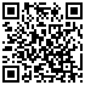 qrcode für Ifm Electronic O2D926 - IFM Beleuchtungseinheit Balken Beleuchtung Leuchtfeld 10x75mm
