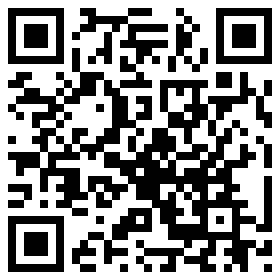 qrcode für Schneider Electric ABS7SC3E - Halbleiterrelais einsteckbar 12