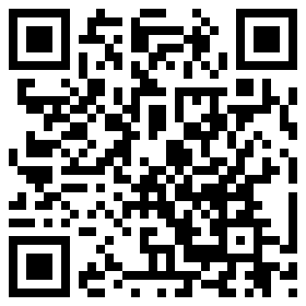 qrcode für Mitsubishi L26CPU-P - Serie CPU 4096/8192EA 260k Schritte 269669