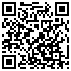 qrcode für Mitsubishi Digital AC Servo Amplifier 268792 - MR-JE-10A