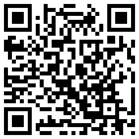 qrcode für ABB 2CDS271065R0587