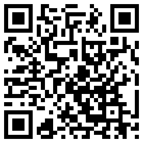 qrcode für Mitsubishi Klemmenabdeckung kurz W75 3polig 267552 - TCS-05SV3