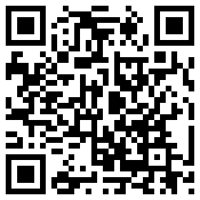 qrcode für Schneider Electric ABS7SC2E - Halbleiterrelais einsteckbar 10mm Ausgang 5 48VDC 0