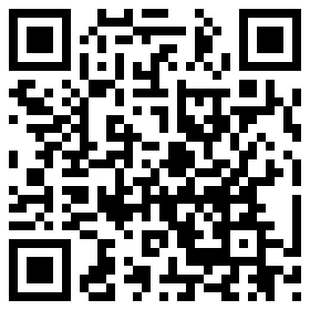 qrcode für G. Spelsberg Spelsberg Leergehäuse 10591601 - TK PS 1813-11-m