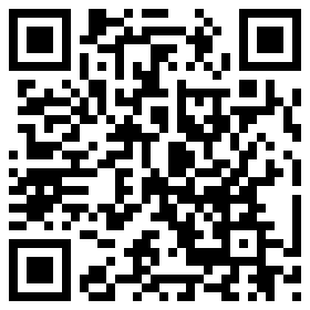 qrcode für Trilux 9002115840
