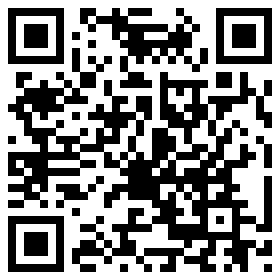 qrcode für SICK Flexi Soft Erweiter modul 8Si Eing /4(6)Ausg 1061777 - FX3-XTDS84002