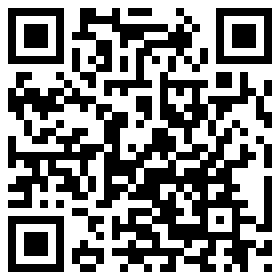 qrcode für SICK REFLEXIONS LICHTSCH - GL10-P4211