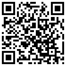 qrcode für Ifm Electronic IFS262 - IFM Induktiver Sensor M12x1 DC NPN Öffner Erhöhter Schaltabstand