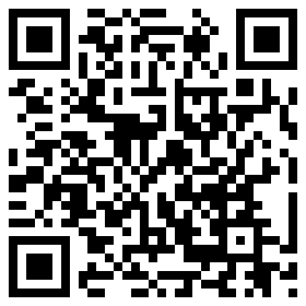 qrcode für Ifm Electronic IFS263 - IFM Induktiver Sensor M12x1 DC NPN Öffner Erhöhter Schaltabstand