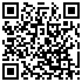 qrcode für Ifm Electronic IGS238 - IFM Induktiver Sensor M18x1 DC NPNS Erhöhter Schaltabstand