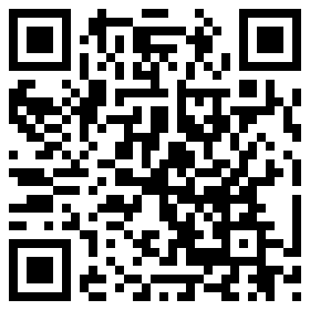qrcode für Ifm Electronic IGS239 - IFM Induktiver Sensor M18x1 DC NPNS Erhöhter Schaltabstand