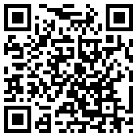 qrcode für Trilux 9002115832