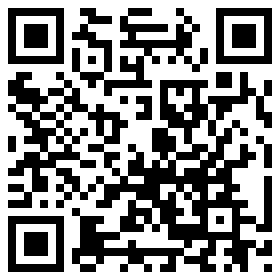 qrcode für Ifm Electronic IGS243 - IFM Induktiver Sensor M18x1 DC NPN Öffner Erhöhter Schaltabstand