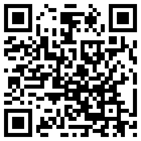qrcode für Ifm Electronic IGS254 - IFM Induktiver Sensor M18x1 DC NPN Öffner Erhöhter Schaltabstand