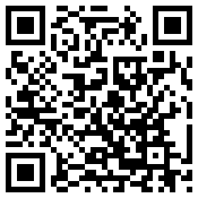 qrcode für Ifm Electronic IGS255 - IFM Induktiver Sensor M18x1 DC NPN Öffner Erhöhter Schaltabstand