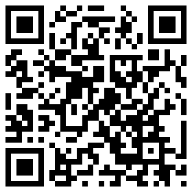 qrcode für Goobay CAT 6 Patchkabel, S/FTP (PiMF), Violett, 3 m - LSZ - CAT 6 Patchkabel S/FTP (PiMF) Violett