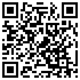 qrcode für Ifm Electronic IIS235 - IFM Induktiver Sensor M30x1 5 DC NPN Öffner Erhöhter Schaltabstand