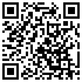 qrcode für Ifm Electronic O6E303 - IFM Einweglichtschranke DC PNP Hell / Dunkelschaltung umschaltbar