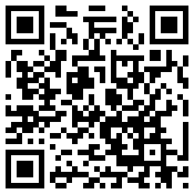 qrcode für Lappkabel UNITRONIC-LIYCY(TP)4 - Lapp Unitronic LIYCY(TP) 4x2x0 5 qmm Datenleitung