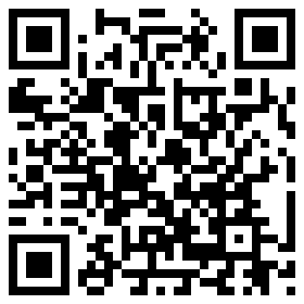 qrcode für Ifm Electronic O6E306 - IFM Einweglichtschranke DC NPN Hell / Dunkelschaltung umschaltbar