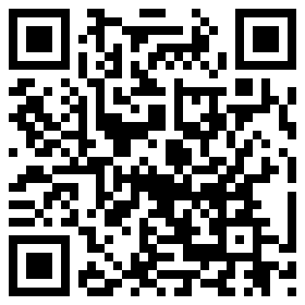 qrcode für Goobay CAT 6 Patchkabel, S/FTP (PiMF), Grau, 7.5 m - CCA - CAT 6 Patchkabel S/FTP (PiMF) Grau CCA